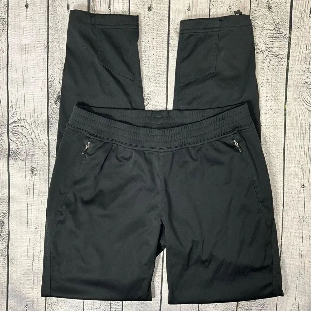 SUGOI Firewall 180 Thermal Wind Pants